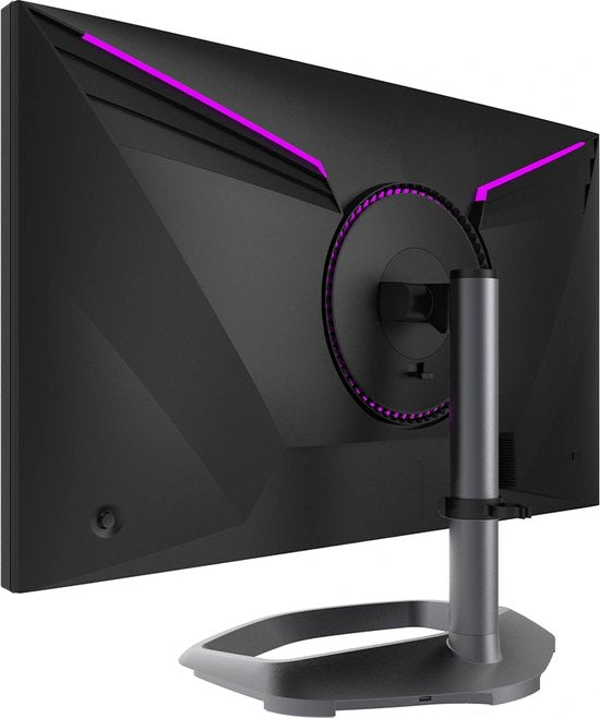 Refurbished Cooler Master Tempest GP27U Gaming Monitor Refurbished Cooler Master Tempest GP27U Gaming Monitor
